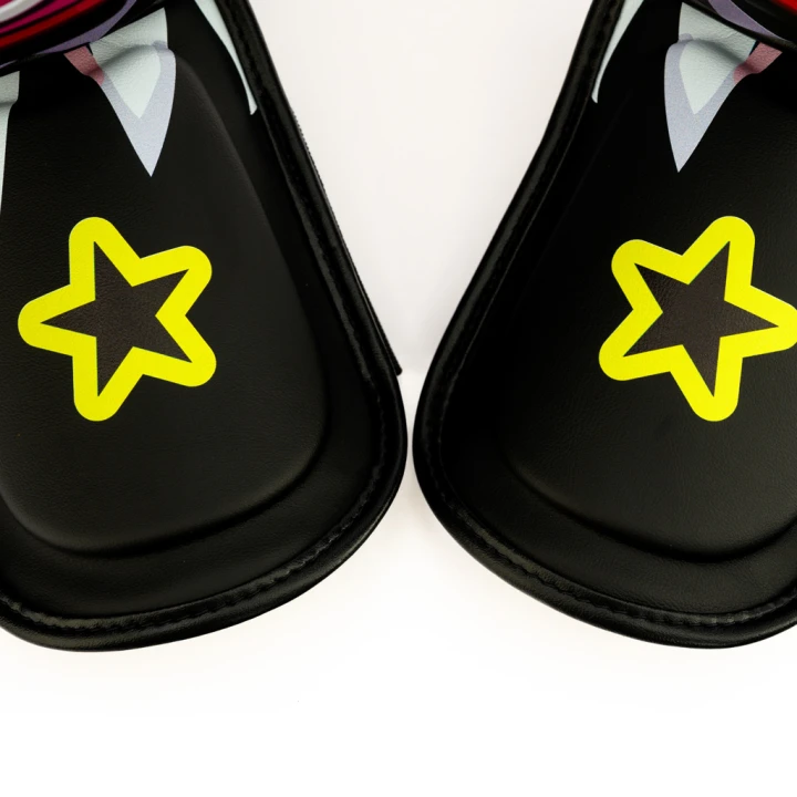 Muay-Thai-Shinguards-Sharknado-II-8.jpg
