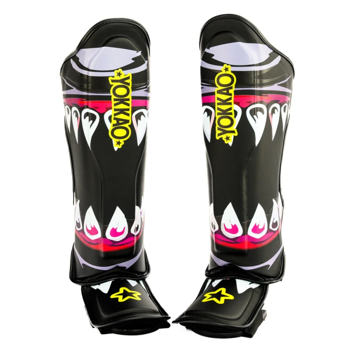 Muay-Thai-Shinguards-Sharknado-II-9.jpg