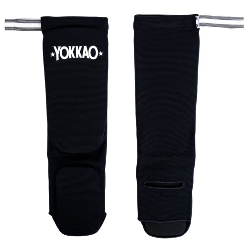 yokkao-cotton-shinguards-black-1.jpg