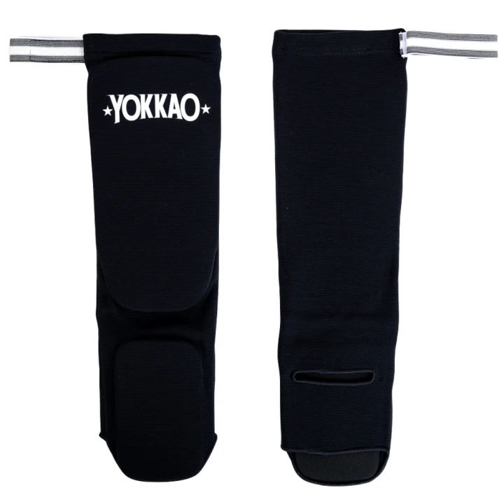 yokkao-cotton-shinguards-black-1.jpg