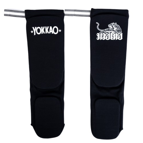 yokkao-cotton-shinguards-black-2.jpg