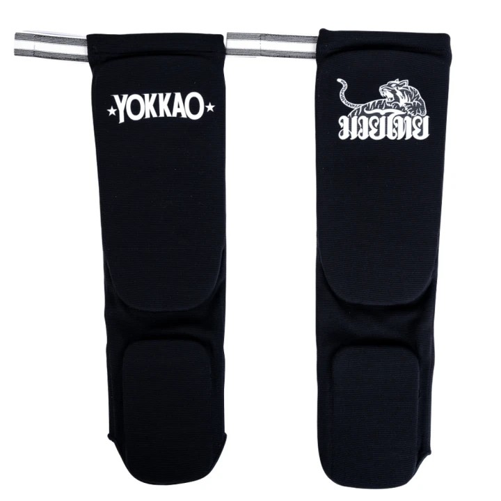 yokkao-cotton-shinguards-black-2.jpg