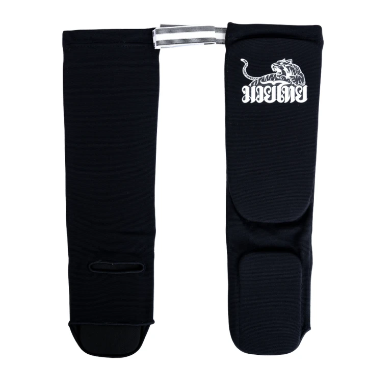 yokkao-cotton-shinguards-black-3.jpg