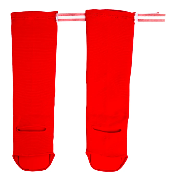 yokkao-cotton-shinguards-red-1.png