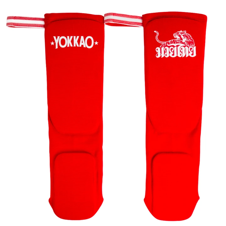 yokkao-cotton-shinguards-red-2.png
