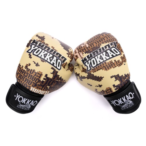 muay-thai-gloves-yokkao-new-camo-8.jpg