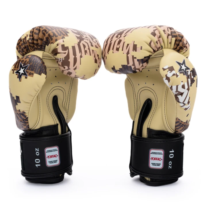 muay-thai-gloves-yokkao-new-camo-6.jpg