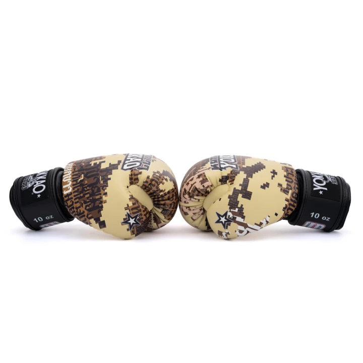 muay-thai-gloves-yokkao-new-camo-5.jpg