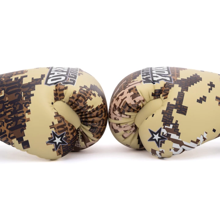 muay-thai-gloves-yokkao-new-camo-4.jpg