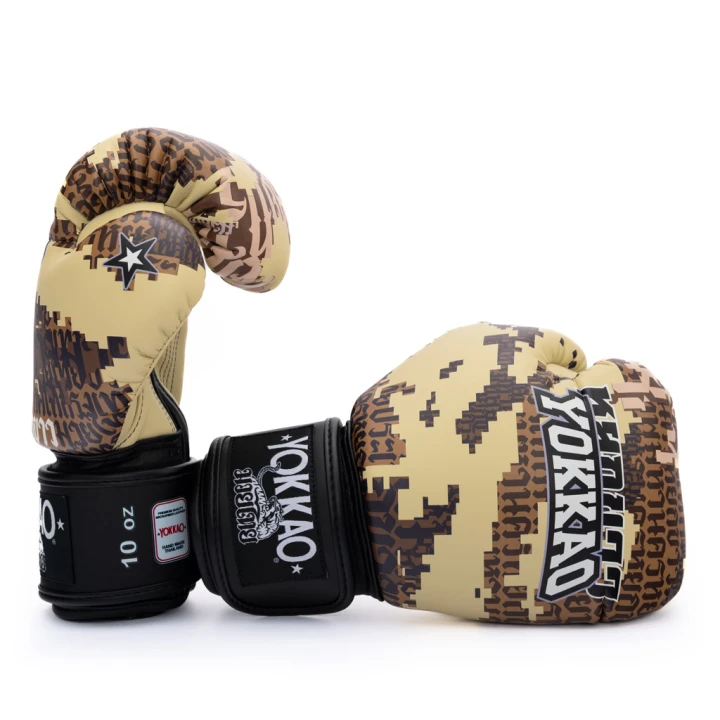muay-thai-gloves-yokkao-new-camo-3.jpg