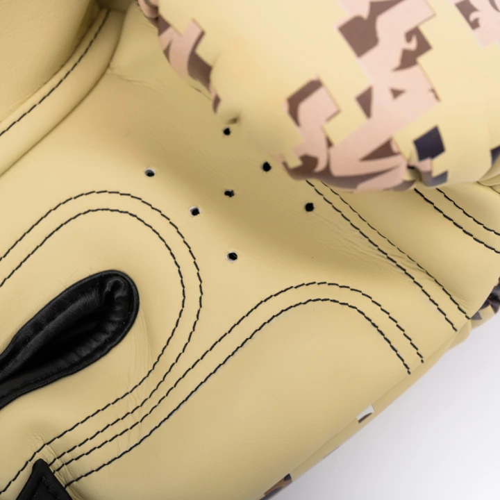 muay-thai-gloves-yokkao-new-camo-10.jpg