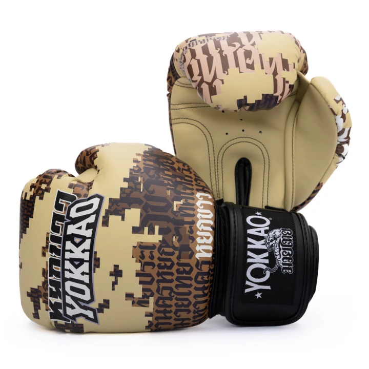 muay-thai-gloves-yokkao-new-camo-1.jpg