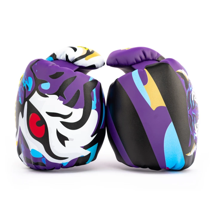 muay-thai-gloves-yokkao-angry-tiger-8.jpg