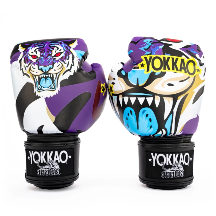 muay-thai-gloves-yokkao-angry-tiger-7.jpg