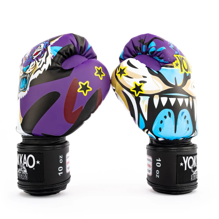 muay-thai-gloves-yokkao-angry-tiger-6.jpg
