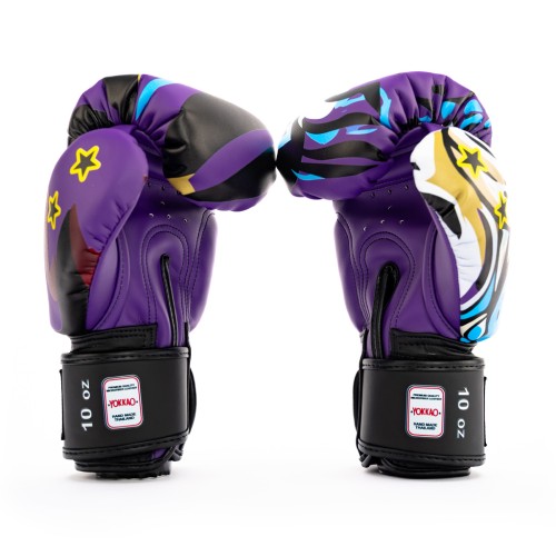 muay-thai-gloves-yokkao-angry-tiger-5.jpg