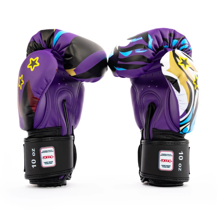 muay-thai-gloves-yokkao-angry-tiger-5.jpg