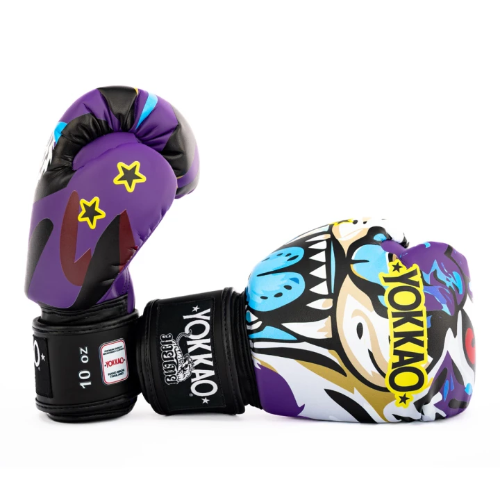 muay-thai-gloves-yokkao-angry-tiger-4.jpg