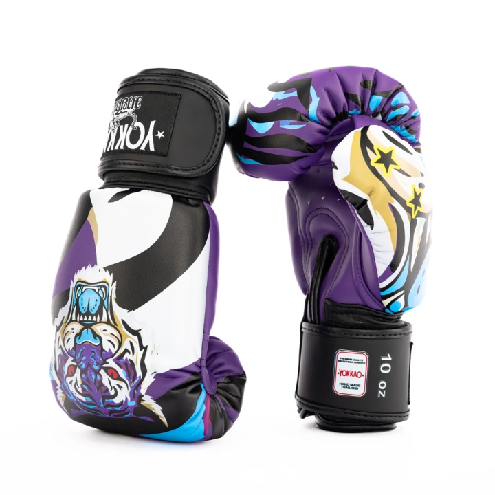 muay-thai-gloves-yokkao-angry-tiger-2.jpg