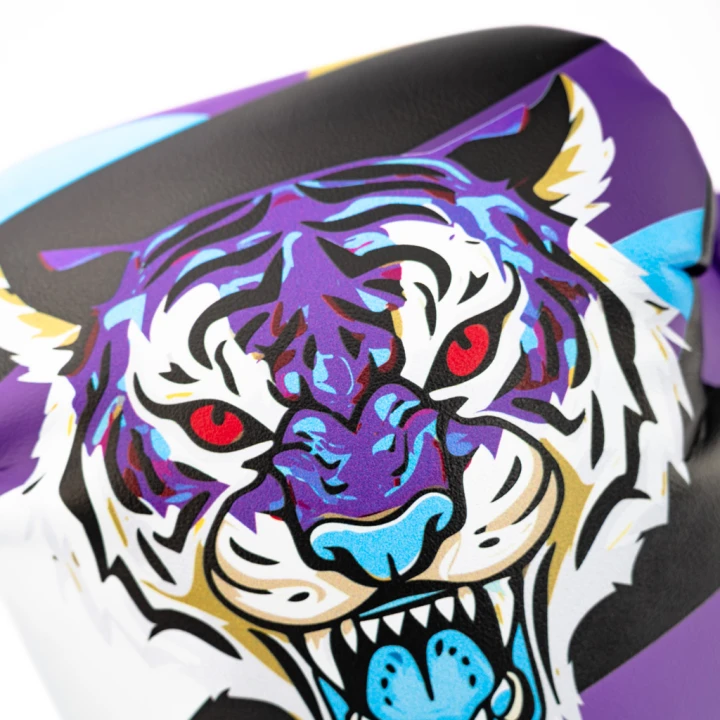 muay-thai-gloves-yokkao-angry-tiger-19.jpg