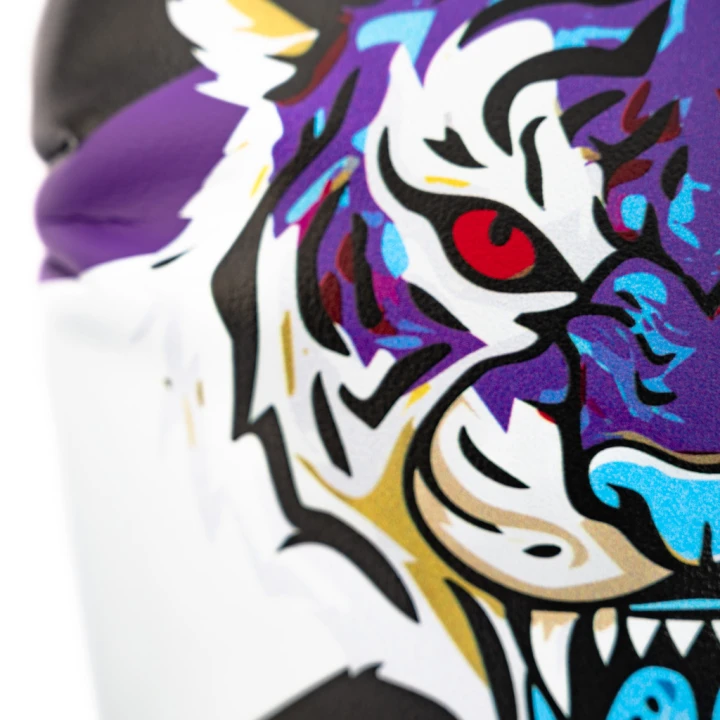 muay-thai-gloves-yokkao-angry-tiger-18.jpg