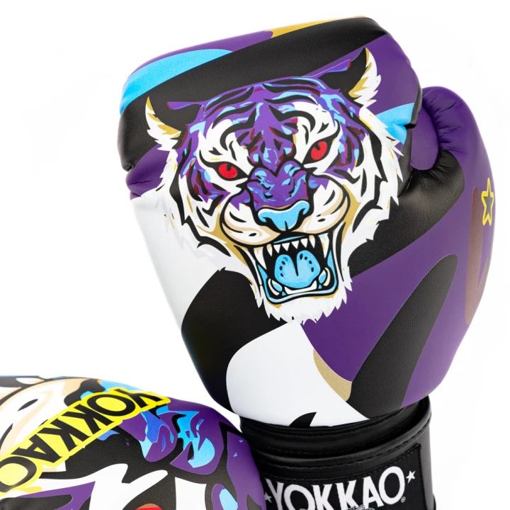 muay-thai-gloves-yokkao-angry-tiger-17.jpg