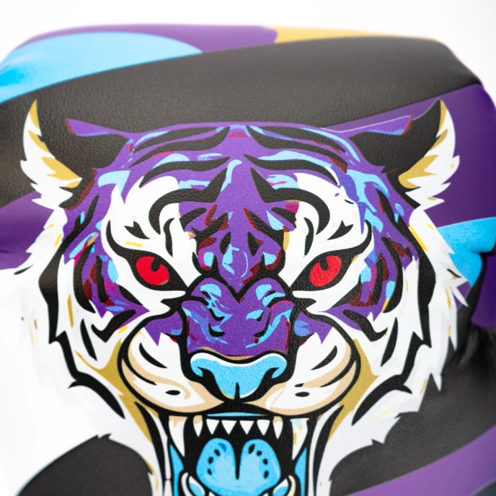 muay-thai-gloves-yokkao-angry-tiger-16.jpg