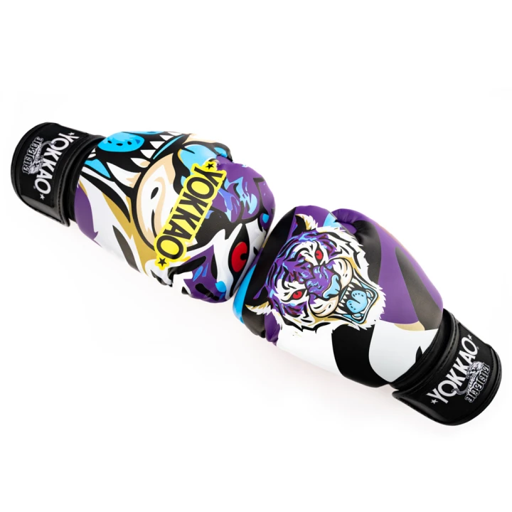 muay-thai-gloves-yokkao-angry-tiger-15.jpg