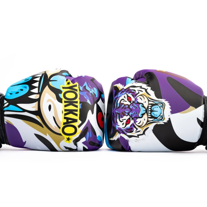 muay-thai-gloves-yokkao-angry-tiger-14.jpg