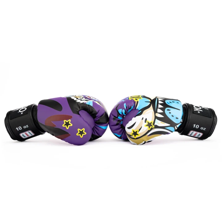 muay-thai-gloves-yokkao-angry-tiger-13.jpg