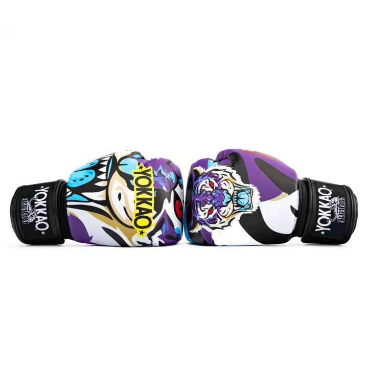 muay-thai-gloves-yokkao-angry-tiger-12.jpg