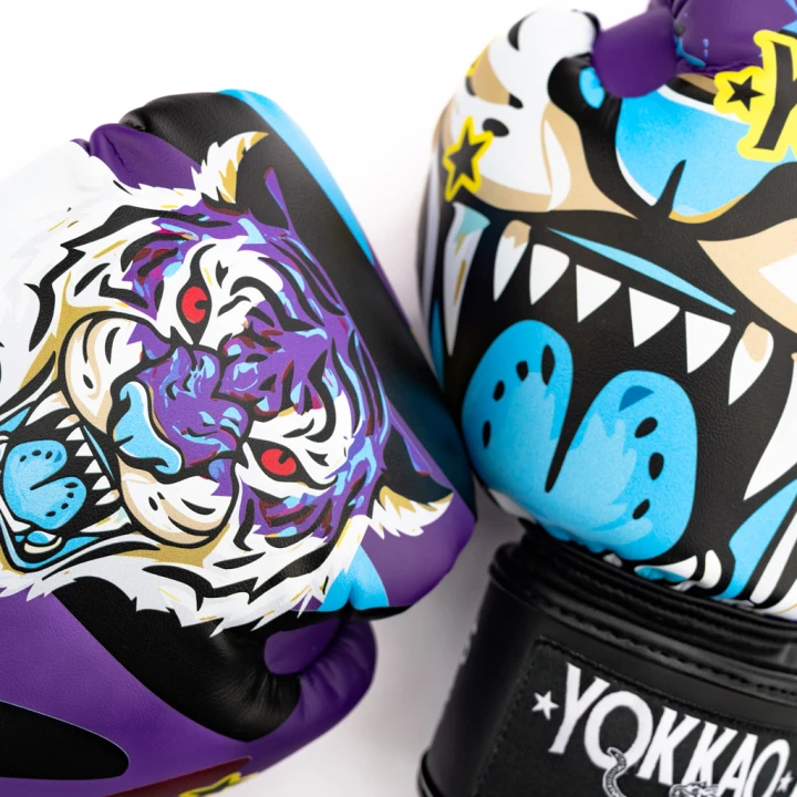 muay-thai-gloves-yokkao-angry-tiger-11.jpg