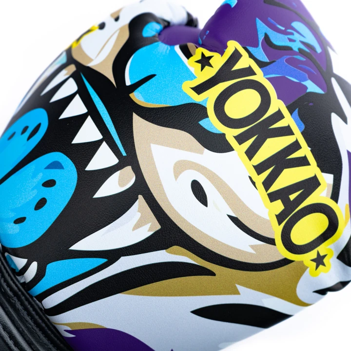 muay-thai-gloves-yokkao-angry-tiger-10.jpg