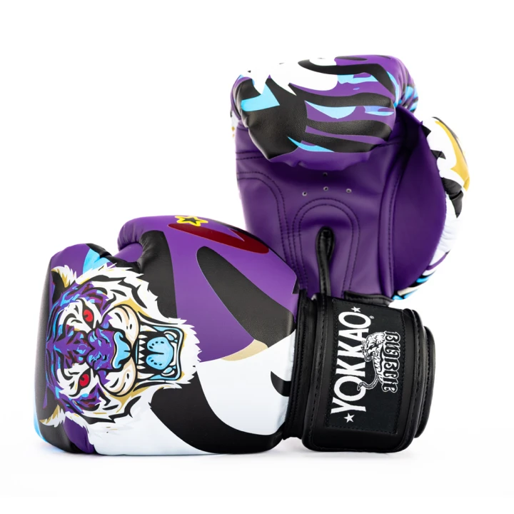 muay-thai-gloves-yokkao-angry-tiger-1.jpg