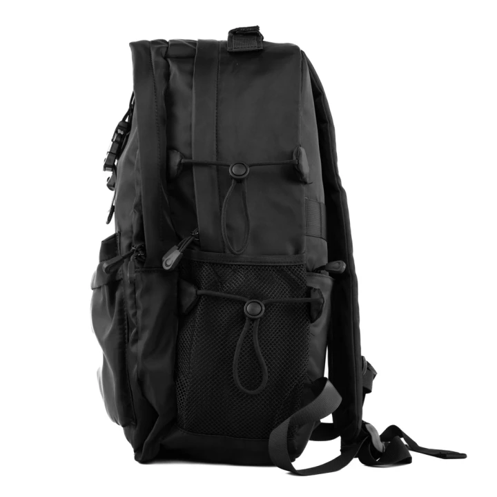 Yokkao-Backpack-Black-7.jpg
