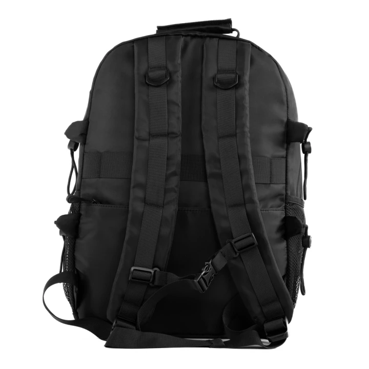 Yokkao-Backpack-Black-6.jpg