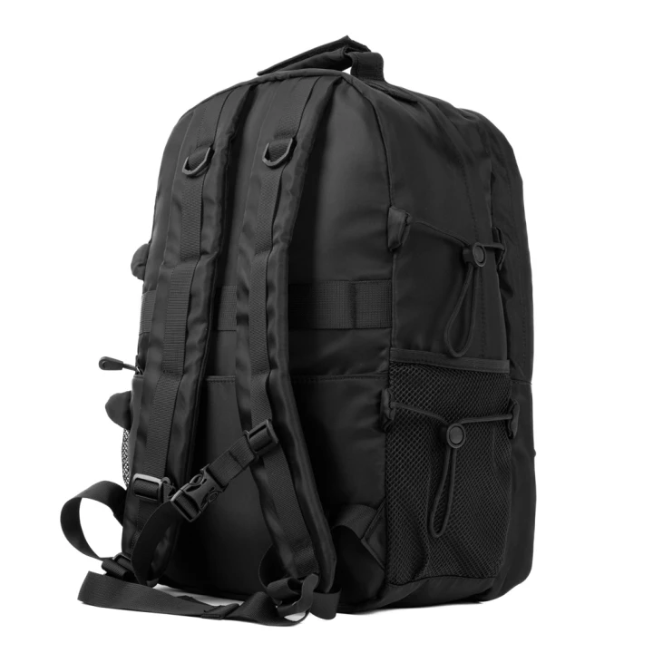 Yokkao-Backpack-Black-5.jpg