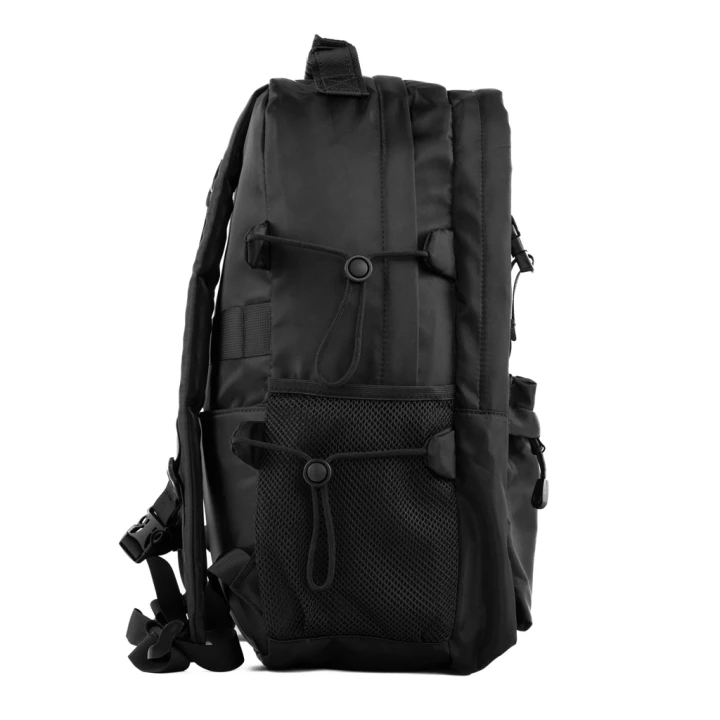 Yokkao-Backpack-Black-4.jpg