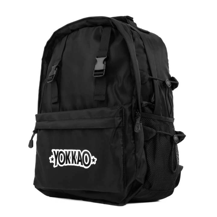 Yokkao-Backpack-Black-3.jpg