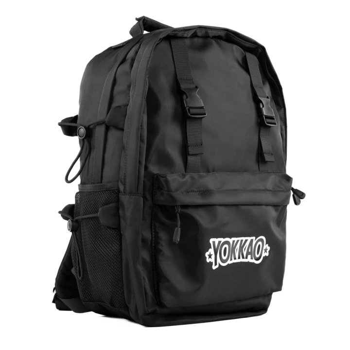 Yokkao-Backpack-Black-2.jpg
