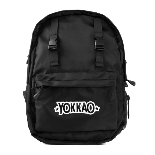 Yokkao-Backpack-Black-1.jpg