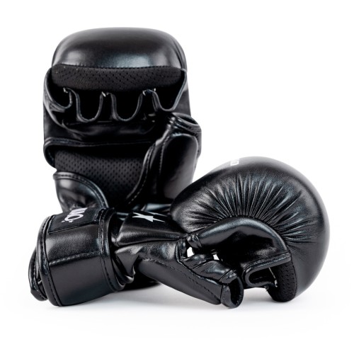 ground-mma-sparring-gloves-yokkao-black-9.jpg
