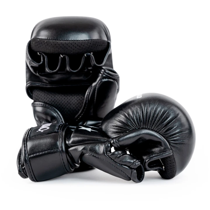 ground-mma-sparring-gloves-yokkao-black-9.jpg