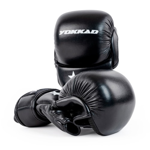 ground-mma-sparring-gloves-yokkao-black-8.jpg
