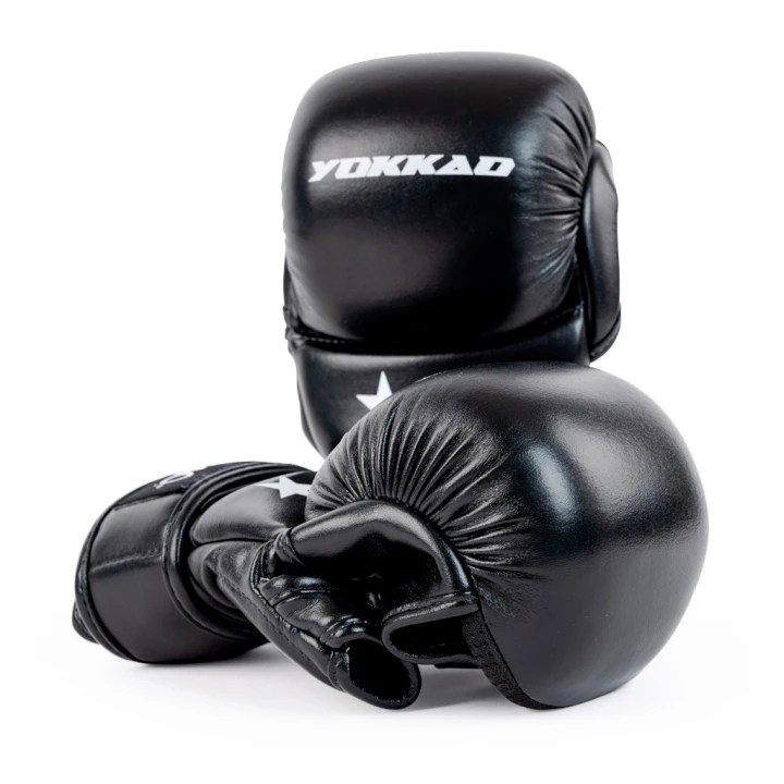 ground-mma-sparring-gloves-yokkao-black-8.jpg