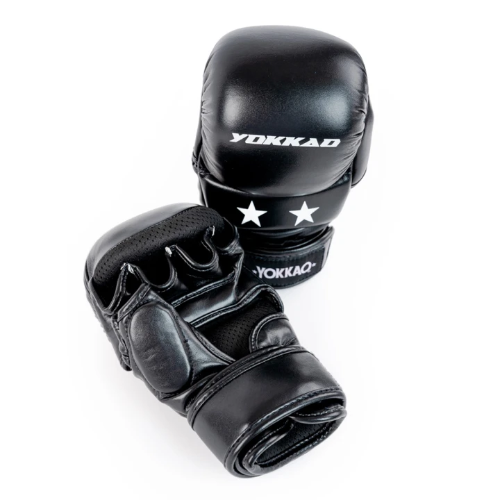 ground-mma-sparring-gloves-yokkao-black-5.jpg