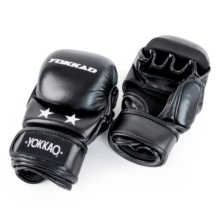 ground-mma-sparring-gloves-yokkao-black-4.jpg