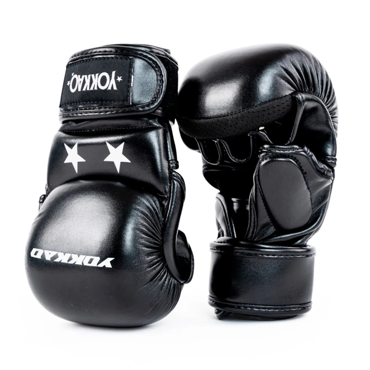 ground-mma-sparring-gloves-yokkao-black-3.jpg