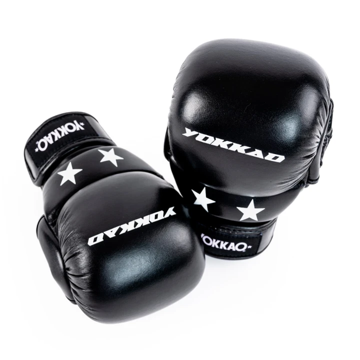 ground-mma-sparring-gloves-yokkao-black-2.jpg