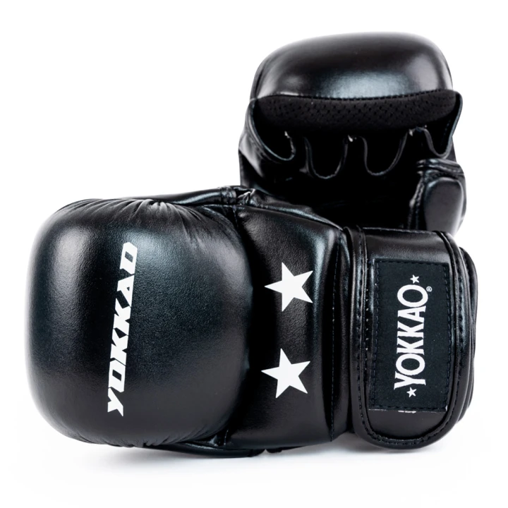 ground-mma-sparring-gloves-yokkao-black-1.jpg